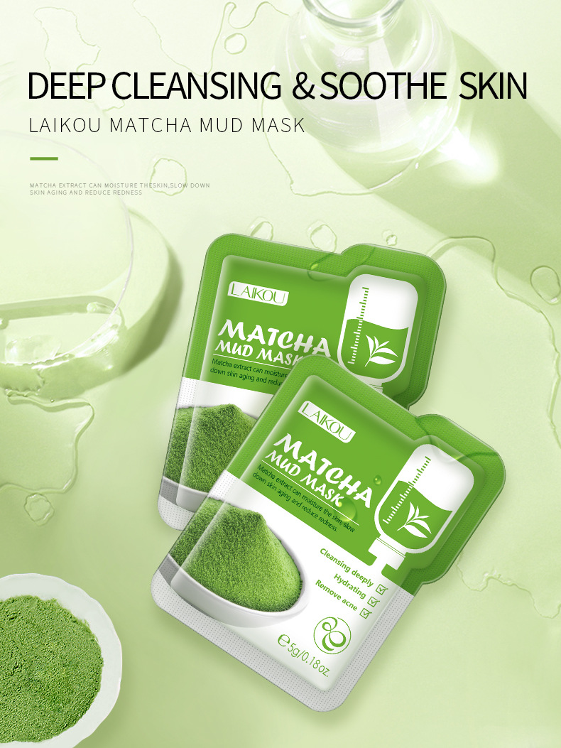 Очищающая глиняная маска для л – обзор и цена Dust Mask Construction