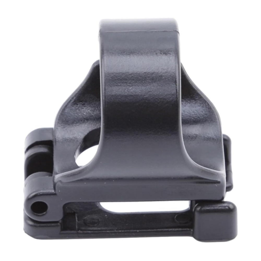 Пластиковый зажим, держатель м – обзор и цена Silicone Mask Bracket
