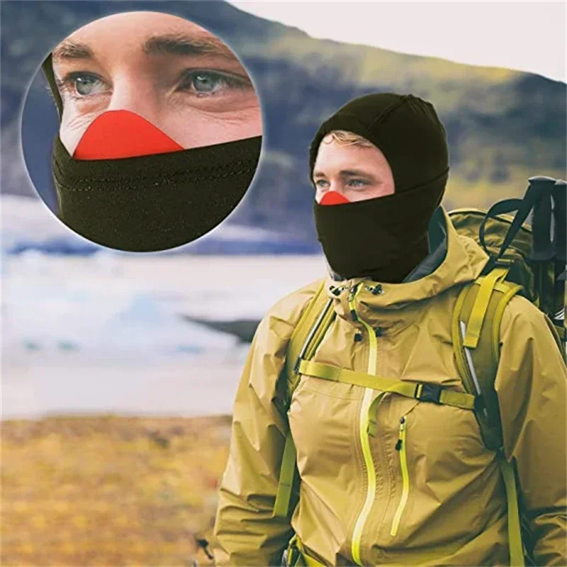 Силиконовая полумаска для лица – обзор и цена Silicone Mask Bracket